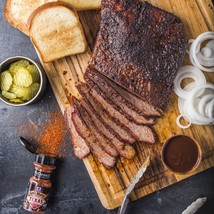 McCormick Grill Mates Texas BBQ Flavorful Seasoning, 2.5 oz, 2 CT BB 22024 - $468.33 MXN