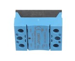 Unic SO942560 Solid State Relay, 25A - LINE:7-30VDC / LOAD (25A)12-28, C... - $173.93