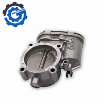 Fuel Injection Throttle Body ACDelco For 04-08 Buick Cadillac 217-2253 1... - $186.96