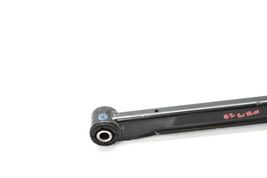 2002-2007 SUBARU IMPREZA WRX WAGON REAR LEFT DRIVER LATERAL CONTROL ARM P6084 image 3