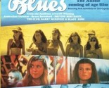 Puberty Blues DVD | 1981 Australian Classic | Region Free - $12.23
