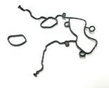 68078604AA Chrysler Genuine New Gasket Kit Chain.1 Qty Available. - $68.31