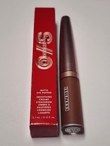 One Size Beauty Matte Eye Popper Cream Eyeshadow 03 Bring It - $13.28