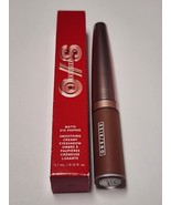 One Size Beauty Matte Eye Popper Cream Eyeshadow 03 Bring It - $18.22 CAD