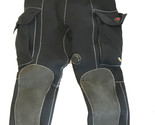 Pinnacle Drysuit Black ice pn133 305829 - $899.00