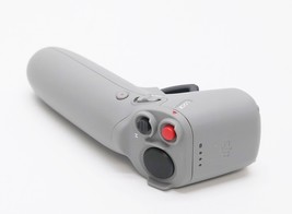Genuine DJI Motion Controller FC7BMC - Gray image 5