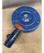 1965 1966 1967 Ford Galaxie Falcon Fairlane Comet OEM 289 302 351 Air Cl... - $196.44
