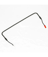OEM Defrost Heater For Kelvinator KATR1816MW0 KATR1816MS4 KATR1816MW5 NEW - $90.66 CAD