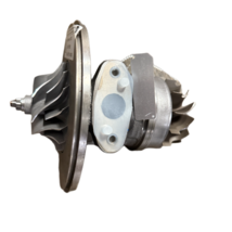 Holset HX40 / HX40W CHRA fits Cummins Engine ​4027073 (3538200) - $350.00