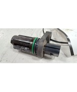 Buick LaCrosse Crank Crankshaft Position Sensor 2010 2011 2012 2013 2014... - $24.84