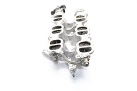 2006 LEXUS GS300 RWD INTAKE MANIFOLD H0687 image 7