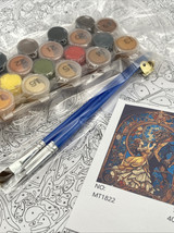 Item image 5