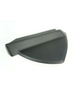 2008-2014 mercedes w204 c300 c350 front left plastic dash cover lid pane... - $31.34 CAD