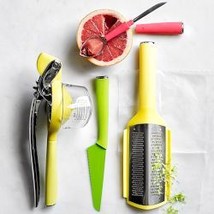 Citrus Press - $77.42