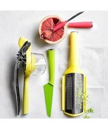  Citrus Press - $77.42
