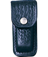 Leather Belt Pouch - £6.24 GBP