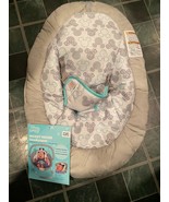 Bright Starts Mickey Mouce Cradling Bouncer Cover *NEW* aa1 - €13,06 EUR