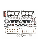 Evergreen HS4035 For Honda Odyssey Acura TL 3.5L V6 Cylinder Head Gasket... - $2,792.89 MXN