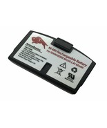 AvimaBasics Rechargeable Battery Compatible with Sennheiser BA150 BA151,... - £7.49 GBP