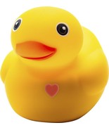 Edwin The Smart Duck Interactive Educational Toy K6 for Android iOS - $26.96