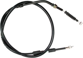 All Balls Replacement Clutch Cable For 1997-2007 Kawasaki KLX300R KLX 30... - £11.79 GBP