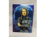 Star Wars Finest #26 Admiral Daala Topps Base Trading Card - £7.77 GBP