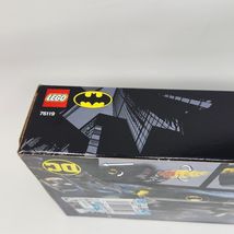 Item image 10