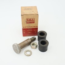 Ford OEM Power Steering Cylinder Mounting Head End Kit B7TZ-3C589-A NOS - $19.99