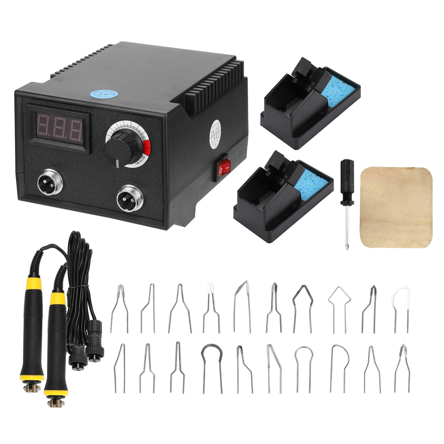 Item image 2