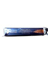 Design Define Brow Setting Gel Medium Brown NEW IN BOX  - $12.40 CAD