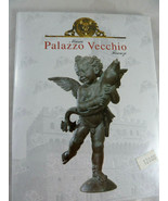 The Museo Palazzo Vecchio Firenze Stationery Unused unopened - $27.12 CAD
