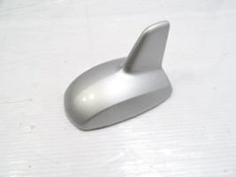 15 Mercedes W222 S550 antenna, roof mounted, shark fin, 2228270528 - $70.11