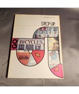 1975 Merrill Linguistic Reading Program: Step Up Teacher&#39;s Edition Level E - £12.46 GBP