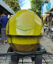Item image 7