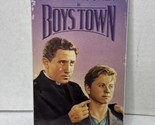 Boys Town (VHS) Brand New Sealed. - $10.85