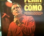 Perry como shadow of your smile thumb155 crop