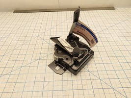 Ford HC3Z-16700-G Hood Latch - $523.78 MXN