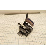 Ford HC3Z-16700-G Hood Latch - $523.78 MXN