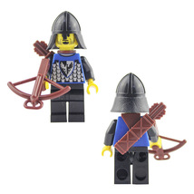 Item image 10