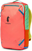 Cotopaxi Allpa 28L Travel Pack - €220,98 EUR