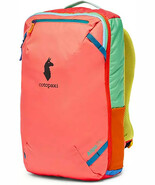 Cotopaxi Allpa 28L Travel Pack - $256.50
