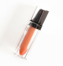 NEW Maybelline Color Elixir Lip Gloss in Enthralling Nude #500 ColorSens... - $4.99