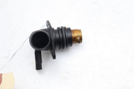 06-07 BMW E90 330I 3.0L INTAKE ANGLE CONNECTOR E2610 image 6