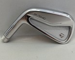 New/Unused TaylorMade P-7MC 6 Iron Left Handed - Head Only - £31.96 GBP