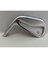New/Unused TaylorMade P-7MC 6 Iron Left Handed - Head Only - £31.41 GBP