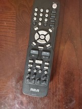 RCA RCR 192 AA10 Remote Control - $59.28