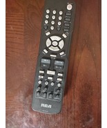 RCA RCR 192 AA10 Remote Control - $1,108.82 MXN