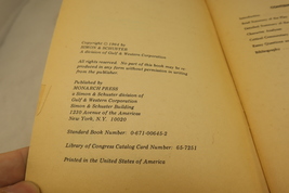 Item image 13