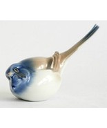 Bing &amp; Grondahl - 1633 bird Optimist  Design by Dahl Jensen[*a7 - $144.86 CAD