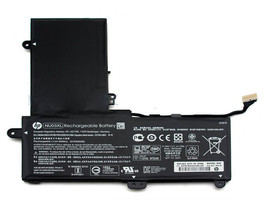 Hp NU03XL Battery TPN-W117 For Hp Pavilion X360 11-U005LA 11-U010TU 41.7Wh - £63.79 GBP